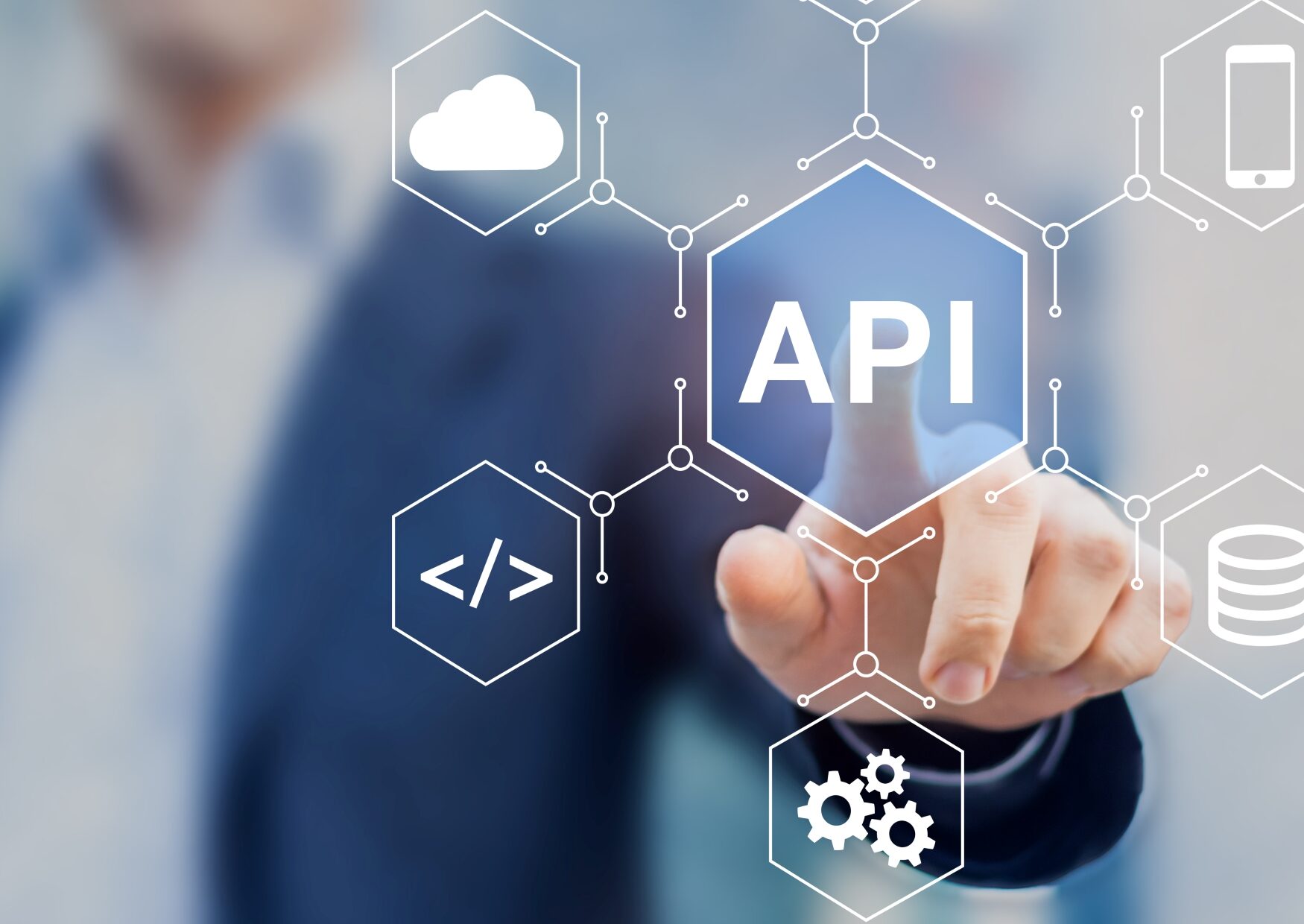 Referenz Entwicklung Microsoft System