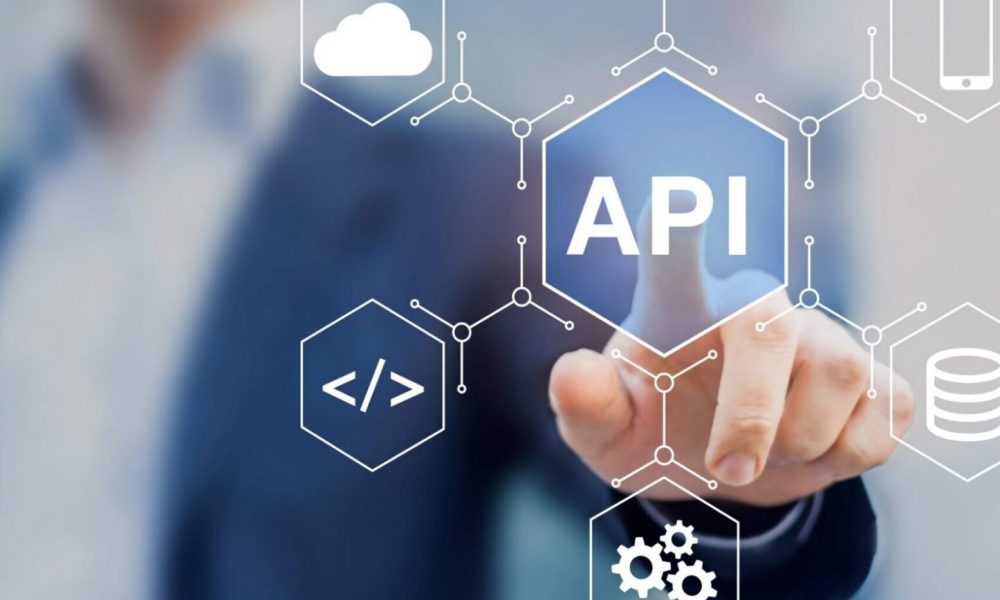 Referenz Entwicklung Microsoft System